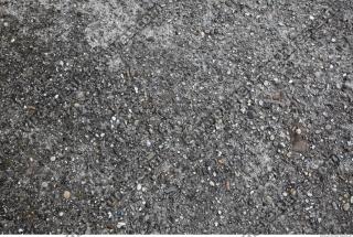 Photo Textures of Concrete